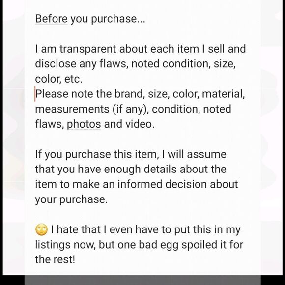 NEW 13 VANS hard to find ALL BLACK OLD SKOOL LACE UP SKATE SNEAKER 12 12.5 NWT - Picture 9 of 9